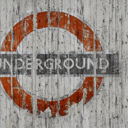 Going Underground | Massanfertigungen | GLAMORA