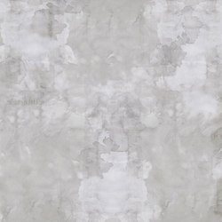 Traces Angelee | Bespoke wall coverings | GLAMORA