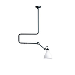 LAMPE GRAS - N°312 white | Plafonniers | DCW éditions