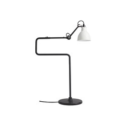 LAMPE GRAS - N°317 white | Table lights | DCW éditions