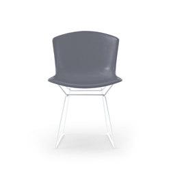 Bertoia Stuhl Outdoor | Chairs | Knoll International