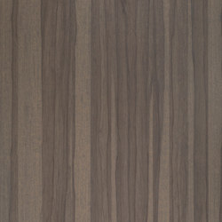 Shinnoki Dusk Frake | Colour brown | Decospan
