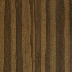 Shinnoki Tempered Frake | Colour brown | Decospan