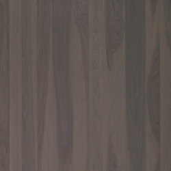 Shinnoki Granite Walnut | Colour brown | Decospan