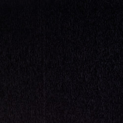 Shinnoki Nero Lati | Wall veneers | Decospan