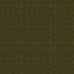 Avalon Weave | Wall coverings / wallpapers | Arte