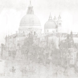 Venice Lights | A medida | GLAMORA