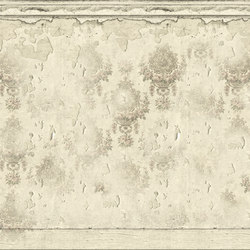 Epoch Celant | Bespoke wall coverings | GLAMORA