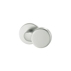 FSB 23 0829 DOOR KNOB - Knob handles from FSB | Architonic