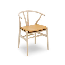 CH24 | Chairs | Carl Hansen & Søn