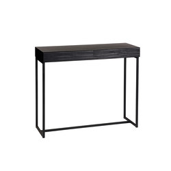 Mira console table | Console tables | Lambert