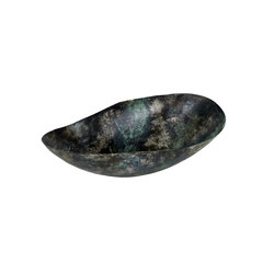 Orla bowl | Dining-table accessories | Lambert
