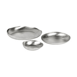 Santana bowls | Dining-table accessories | Lambert