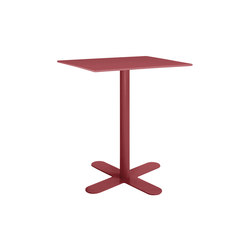 Antibes Table | Tavoli bistrò | iSimar