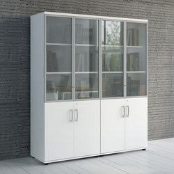 Basic | Cabinets | MDD