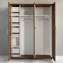 Standard | Cabinets | MDD