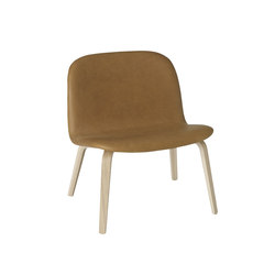 Muuto visu lounge