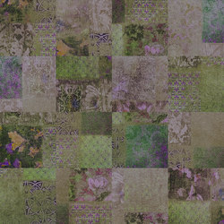 Helsinki 0802 | Carpet tiles | OBJECT CARPET