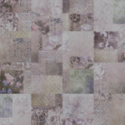 Helsinki 0803 | Carpet tiles | OBJECT CARPET