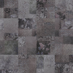 Helsinki 0804 | Carpet tiles | OBJECT CARPET