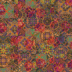 Marrakesh 0303 | Carpet tiles | OBJECT CARPET