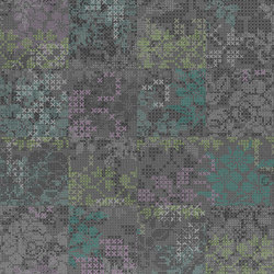 Geneva 0201 | Carpet tiles | OBJECT CARPET