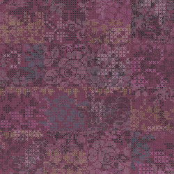 Geneva 0202 | Carpet tiles | OBJECT CARPET