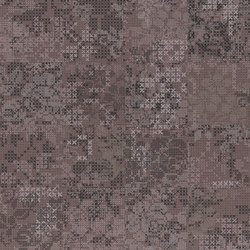 Geneva 0203 | Carpet tiles | OBJECT CARPET