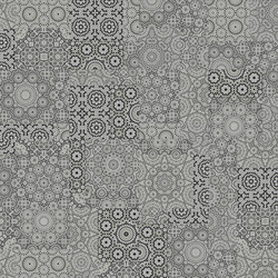 Aarhus 0601 | Carpet tiles | OBJECT CARPET