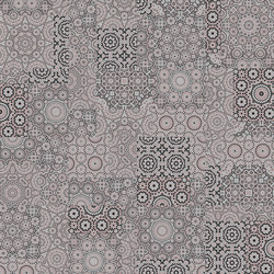 Aarhus 0603 | Carpet tiles | OBJECT CARPET