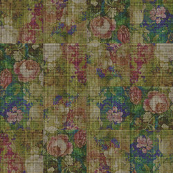 Aberdeen 1002 | Carpet tiles | OBJECT CARPET