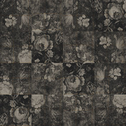Aberdeen 1003 | Carpet tiles | OBJECT CARPET