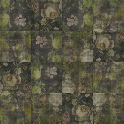 Aberdeen 1004 | Carpet tiles | OBJECT CARPET