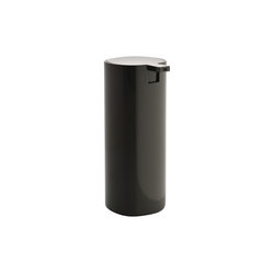 Birillo PL014 DG | Soap dispensers | Alessi