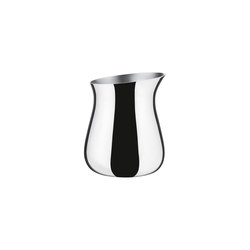Cha NF02 | Dining-table accessories | Alessi
