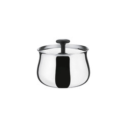 Cha NF03 | Dining-table accessories | Alessi