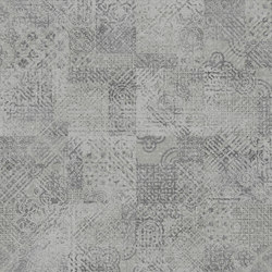 Rome 0901 | Carpet tiles | OBJECT CARPET