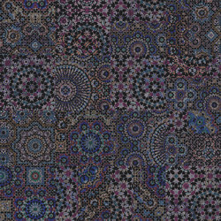 Tunis 0501 | Carpet tiles | OBJECT CARPET