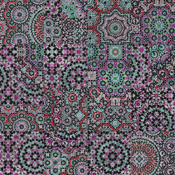 Tunis 0503 | Carpet tiles | OBJECT CARPET