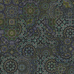 Tunis 0504 | Carpet tiles | OBJECT CARPET