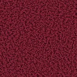 Smoozy 1607 Hibiscus | Sound absorbing flooring systems | OBJECT CARPET