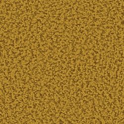 Smoozy 1610 Curry | Rugs | OBJECT CARPET