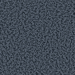 Smoozy 1616 Blueberry | Sound absorbing flooring systems | OBJECT CARPET