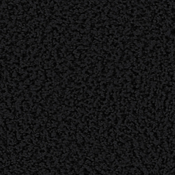 Smoozy 1621 Kaviar | Sound absorbing flooring systems | OBJECT CARPET