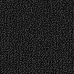 Bowlloop 0961 Kaviar | Sound absorbing flooring systems | OBJECT CARPET