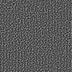 Bowlloop 0962 Silver | Sound absorbing flooring systems | OBJECT CARPET