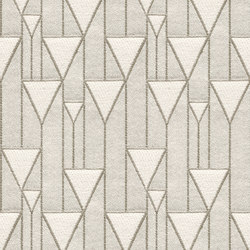 Streber MC980C08 | Upholstery fabrics | Backhausen
