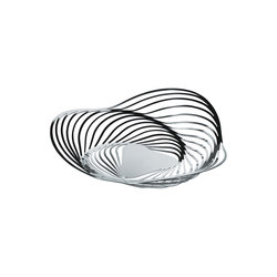 Trinity ACO01 | Dining-table accessories | Alessi