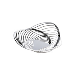 Trinity ACO02 | Dining-table accessories | Alessi