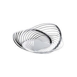Trinity ACO03 | Dining-table accessories | Alessi